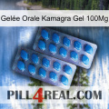 Gelée Orale Kamagra Gel 100Mg viagra2